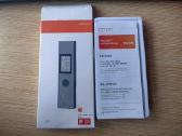 Atstumo matuoklis Xiaomi Duka