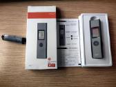 Atstumo matuoklis Xiaomi Duka - nuotraukos Nr. 2