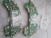 Roborock s5 mainboard