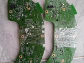 Roborock s5 mainboard - nuotraukos Nr. 2