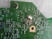 Roborock s5 mainboard - nuotraukos Nr. 3