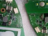 Roborock s5 mainboard - nuotraukos Nr. 4