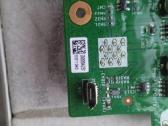 Roborock s5 mainboard - nuotraukos Nr. 5