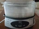 Garpuodis Beem Vital Fit 8353 V/d - nuotraukos Nr. 2