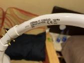 Šviestuvai Lucente Cyclos (Italia) - nuotraukos Nr. 9
