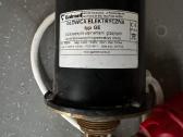 Buderus boileris - nuotraukos Nr. 4