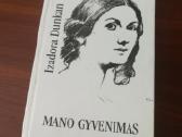 Daug metų turinčios knygos - nuotraukos Nr. 5