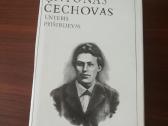 Daug metų turinčios knygos - nuotraukos Nr. 8