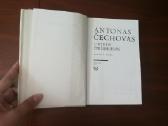 Daug metų turinčios knygos - nuotraukos Nr. 9