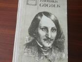 Daug metų turinčios knygos - nuotraukos Nr. 15