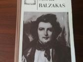 Daug metų turinčios knygos - nuotraukos Nr. 19