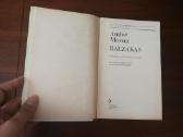 Daug metų turinčios knygos - nuotraukos Nr. 20