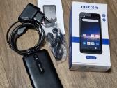 Mobilus smart telefonas maXCom - nuotraukos Nr. 2