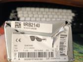 Ray Ban 0rb2140 Unisex Adult - nuotraukos Nr. 3