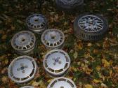 R13, R14, R15 4x100, 4x108, 5x112 ir kt ratlankiai - nuotraukos Nr. 2