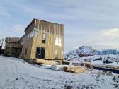 Darbas Grenlandijoje staliams 4200-5200 € - nuotraukos Nr. 8