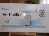 Oro Valytuvas Daikin Mc55w - nuotraukos Nr. 4