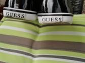 Guess laisvalaikio bateliai - nuotraukos Nr. 6