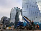 Birių Krovinių vežimas .Grindų betonavimas.betonas - nuotraukos Nr. 12