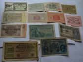 Banknotu ispardavimas - nuotraukos Nr. 2