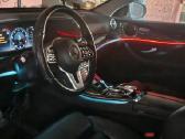 Gregauto Autoelektrikas Vilniuje - nuotraukos Nr. 5
