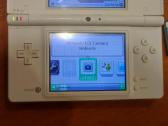 Nintendo Ds