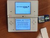 Nintendo Ds - nuotraukos Nr. 2