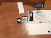 Nintendo Ds - nuotraukos Nr. 3