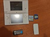 Nintendo Ds - nuotraukos Nr. 4