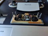 Sony Tc-530