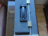 Sony Tc-530 - nuotraukos Nr. 4