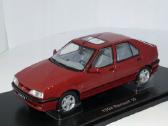 Renault 19