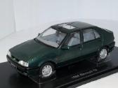 Renault 19 - nuotraukos Nr. 2