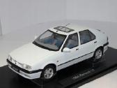 Renault 19 - nuotraukos Nr. 3