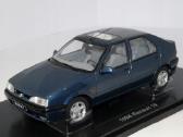Renault 19 - nuotraukos Nr. 4