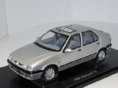 Renault 19 - nuotraukos Nr. 5