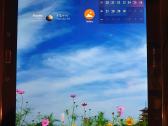 Samsung Galaxy Note Pro 12.2 Sm-p905