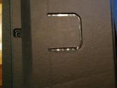 Samsung Galaxy Note Pro 12.2 Sm-p905 - nuotraukos Nr. 5