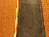 Premium džinsai Regular Simwood Rs04 - nuotraukos Nr. 11
