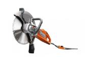 Žemės gražtas Stihl Bt131 - nuotraukos Nr. 6