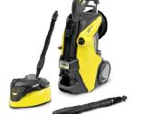 Žemės gražtas Stihl Bt131 - nuotraukos Nr. 11