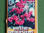 Daug knygu apie sveikatą, netradicinė medicina - nuotraukos Nr. 11