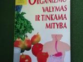 Daug knygu apie sveikatą, netradicinė medicina - nuotraukos Nr. 12