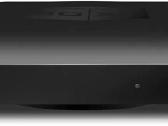 Boxy Android TV 14, Dune HD Media Center - nuotraukos Nr. 3