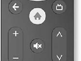 Boxy Android TV 14, Dune HD Media Center - nuotraukos Nr. 6