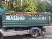 Malkos. - nuotraukos Nr. 28