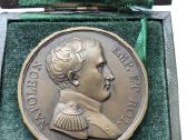 Napoleono medalis