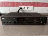 Nad T741;7220pe;t747 - nuotraukos Nr. 4