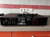 Nad T741;7220pe;t747 - nuotraukos Nr. 5