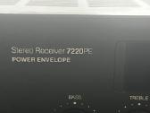 Nad T741;7220pe;t747 - nuotraukos Nr. 6